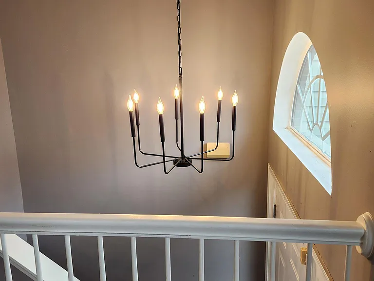 1020 Augusta Woods Dr — Photo 7