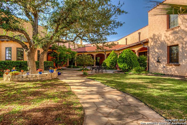 1st image of 33794 Stahl Ln