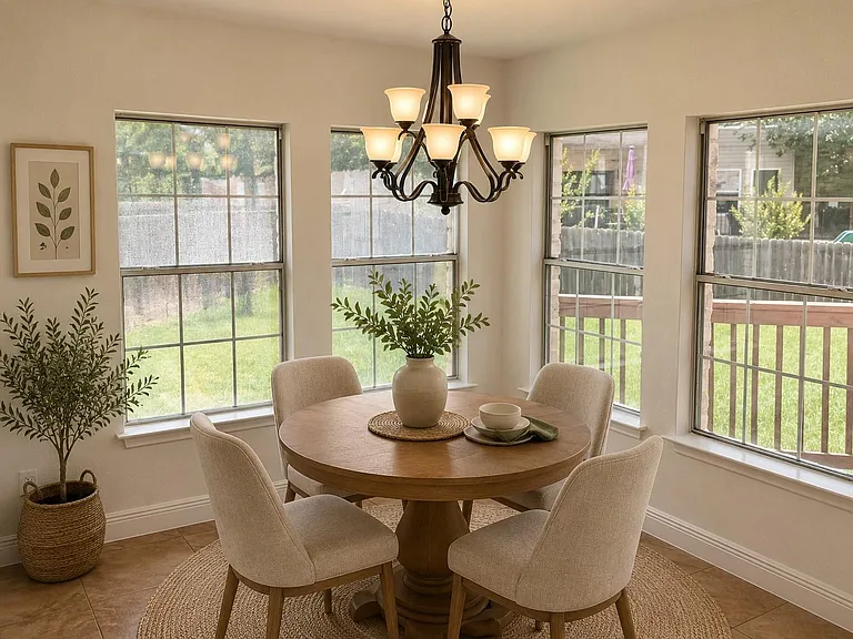 11210 Kingsgate Dr — Photo 11