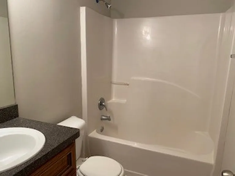 444 White Ingram Pkwy — Photo 15