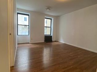 58 W 48th St #44, New York, NY 10036