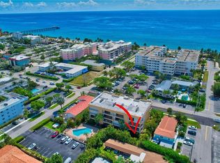 333 SE 20th Ave APT 101, Deerfield Beach, FL 33441