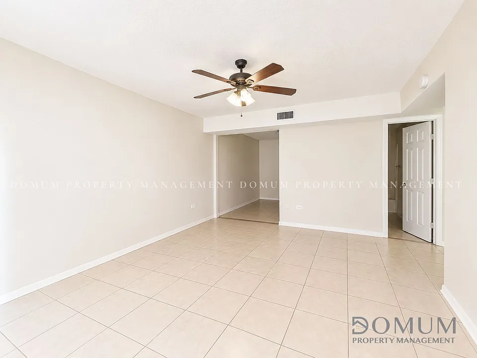 1811 Perkins Ave #4