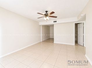 1811 Perkins Ave APT 4, Mission, TX 78572