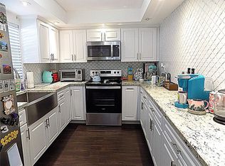 Fairview, Miami, FL 33179