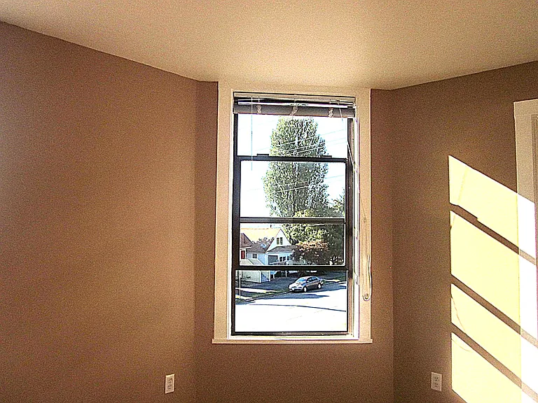 2601 Grand Ave #4 — Photo 8