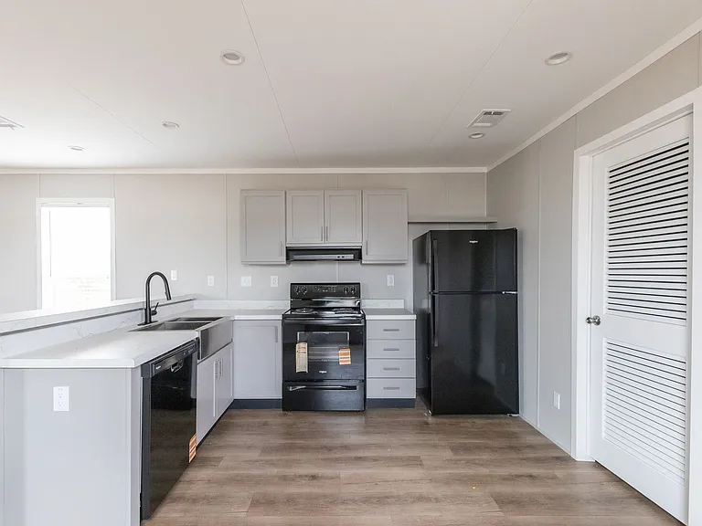 178 Meadow Valley Rd — Photo 8