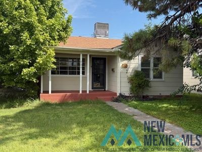 924 N Thomas St, Carlsbad, NM, 88220