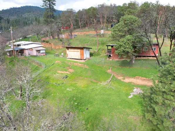 112 Arrowhead Pass, Jacksonville, OR 97530