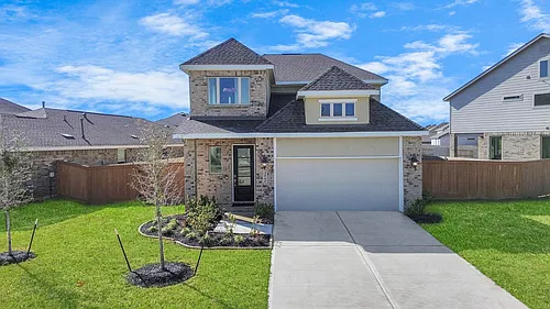 3040 Ash Ray Dr Photo 1