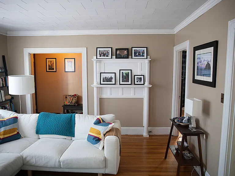 Livingroom