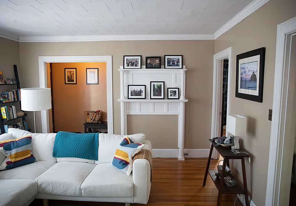 Livingroom