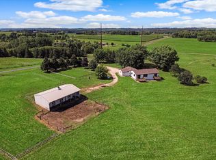 5008 Viola Rd NE, Rochester, MN 55906