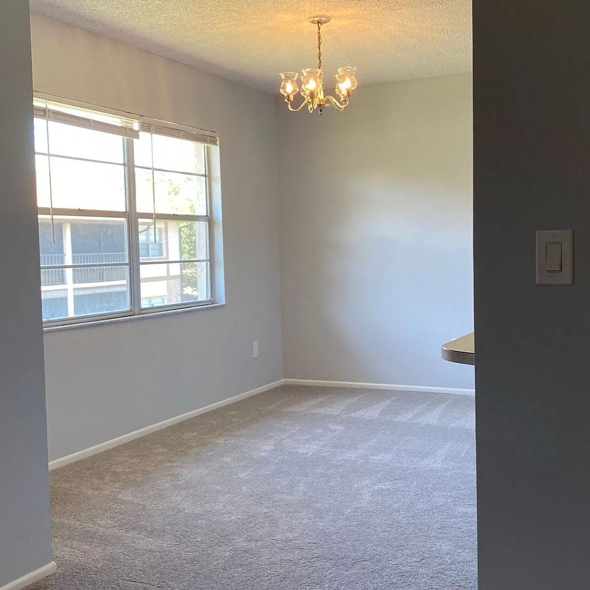 404 Banana Cay Drive - 1 — Photo 3