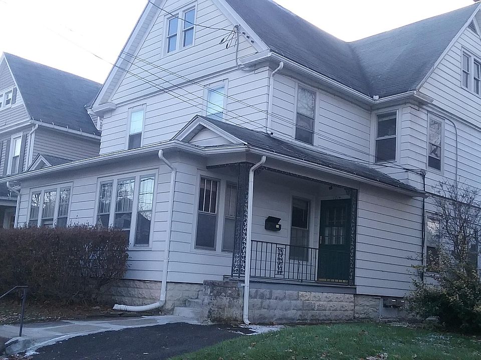 1st image of 171 W End Ave #1