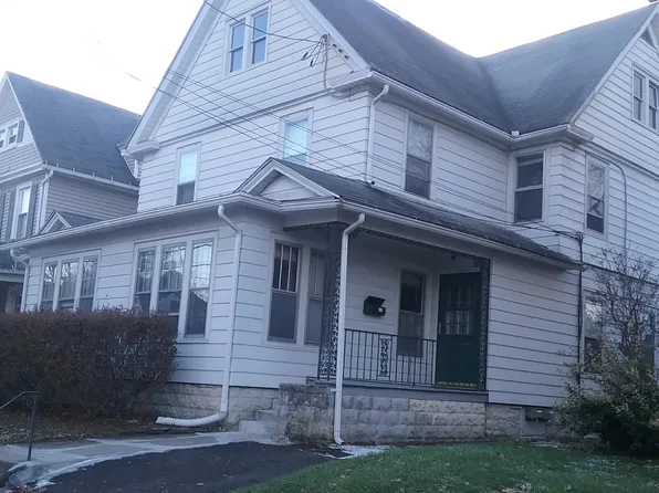 171 W End Ave, Binghamton, NY