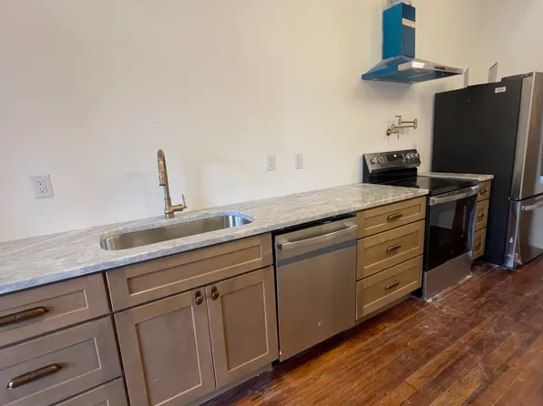 607 Main St, Cincinnati, OH 45202