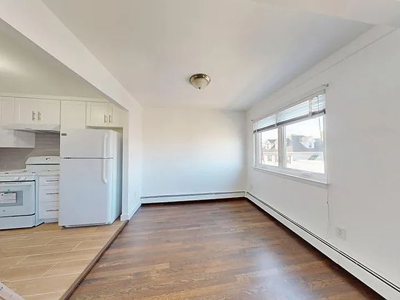 2nd image of 62-57 65th St #2