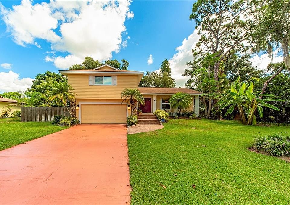 1st image of 1021 Serpentine Dr S