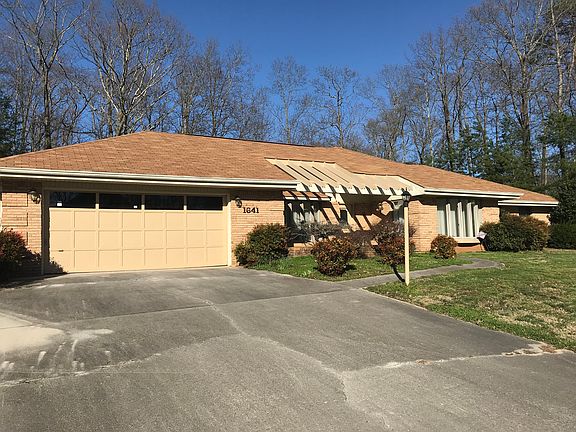 2nd image of 1641 Coventry Park Blvd