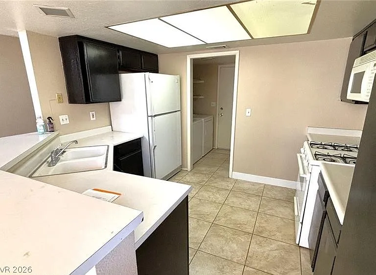 7013 Brown Derby Cir #0 — Photo 5