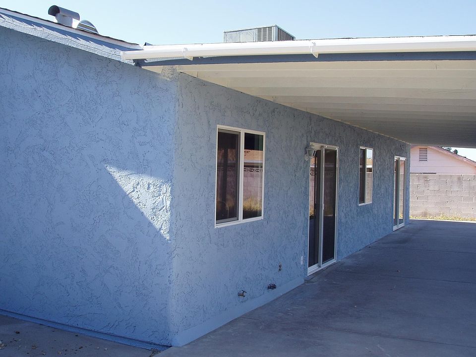 1st image of 918 Palo Verde Dr