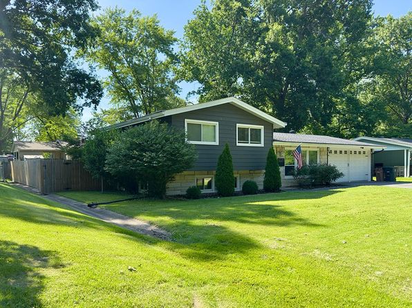 1641 Brookwood Dr