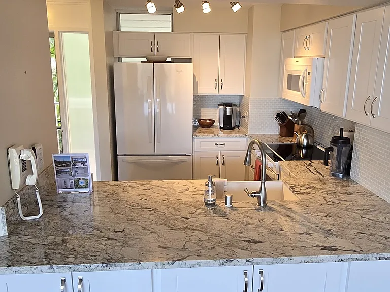 84-710 Kili Dr #1-1315 — Photo 8