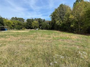 5602 State Highway 61 N, Gibsonville, NC 27249
