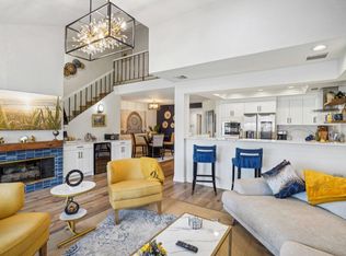 77700 Woodhaven Dr N, Palm Desert, CA 92211