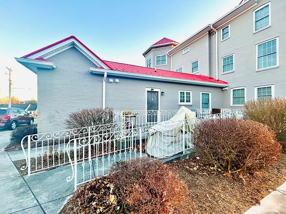 210 E Withers Rd APT 103, Wytheville, VA 24382 Zillow