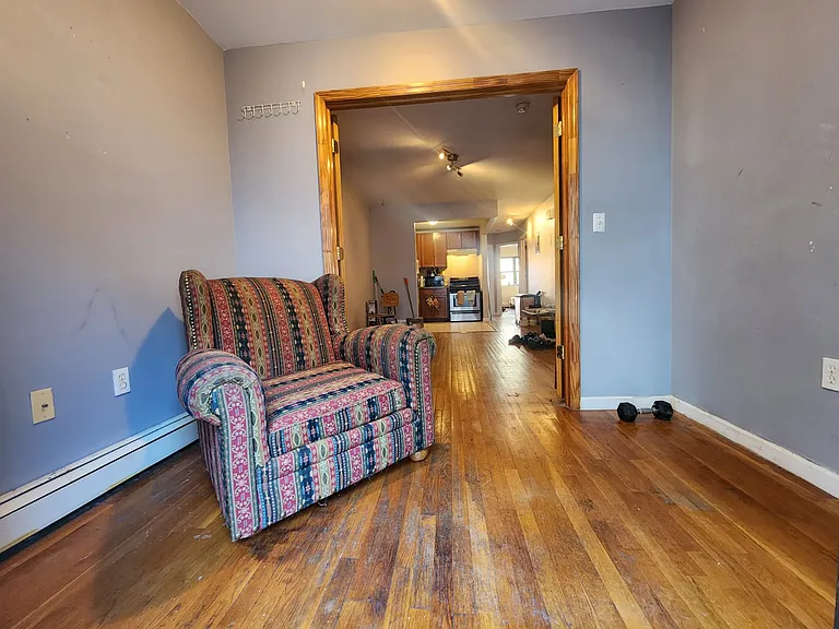 95 Stockton St #2 — Photo 22
