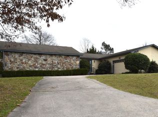 2624 Minuette Ct, Macon, GA