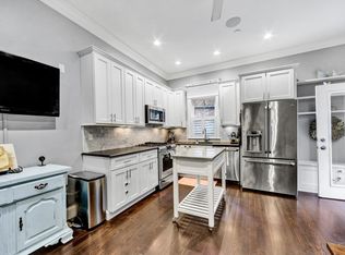 346 Dorchester St #2, Boston, MA 02127