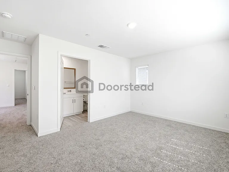 3391 Ruby Sky Walk — Photo 24