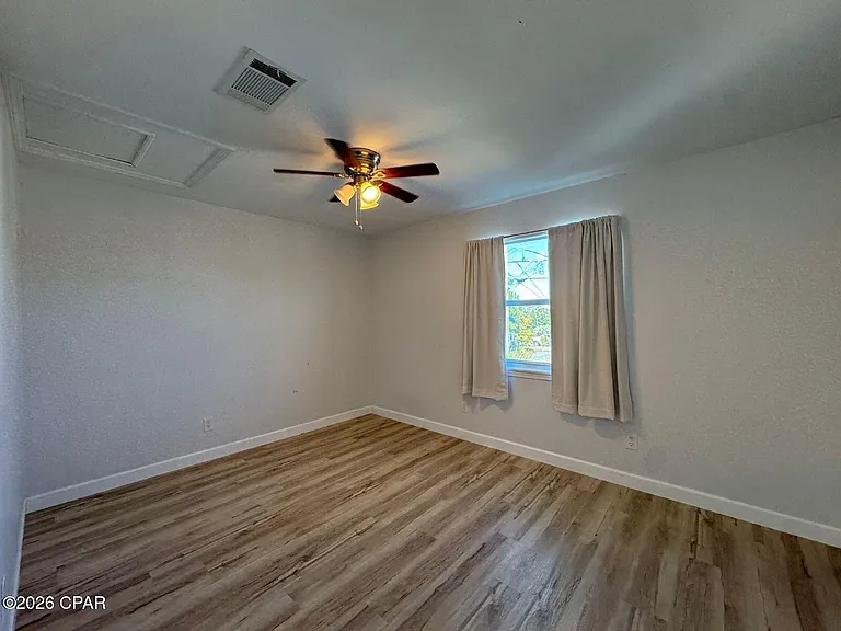 8003 Beach Dr #C — Photo 5