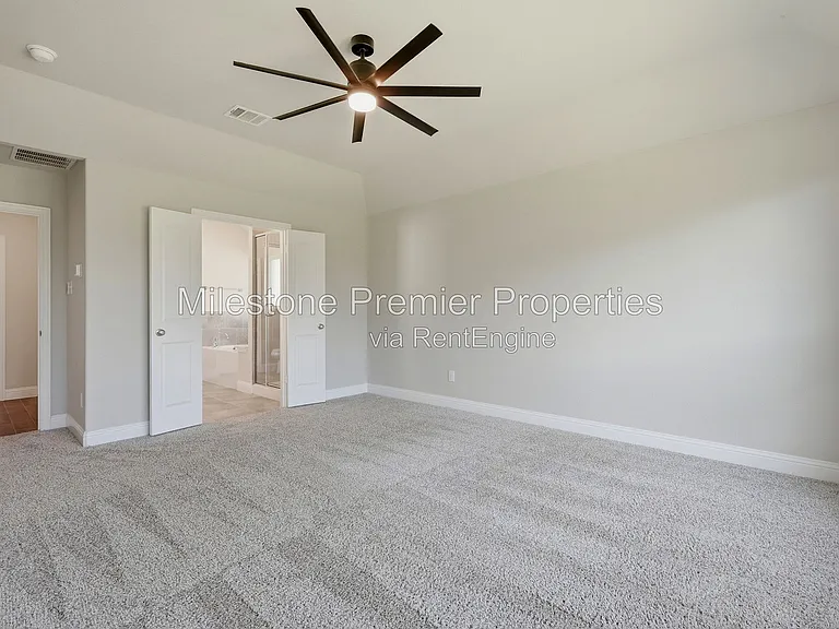 425 Hoot Owl Hl — Photo 15