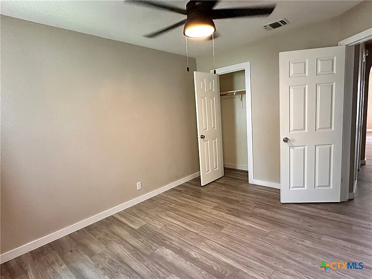 2029 Northview Dr — Photo 28