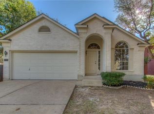 8430 Alvin High Ln, Austin, TX 78729