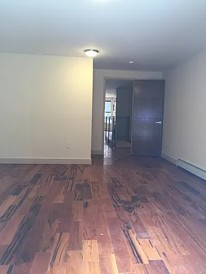 Rented by (Legacy) Brooklyn Rentals NYC | media 34