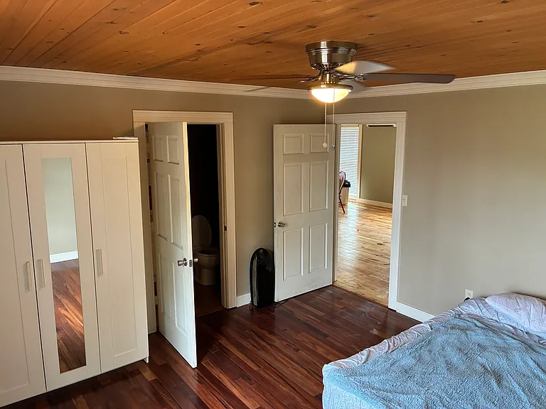 930 State Highway 104 — Photo 10