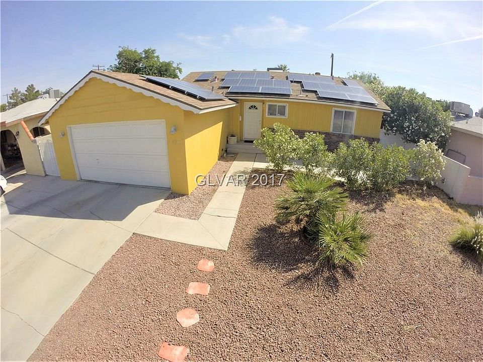 1st image of 380 Wisteria Ave
