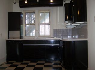 2 Delafield St #1A, Poughkeepsie, NY 12601