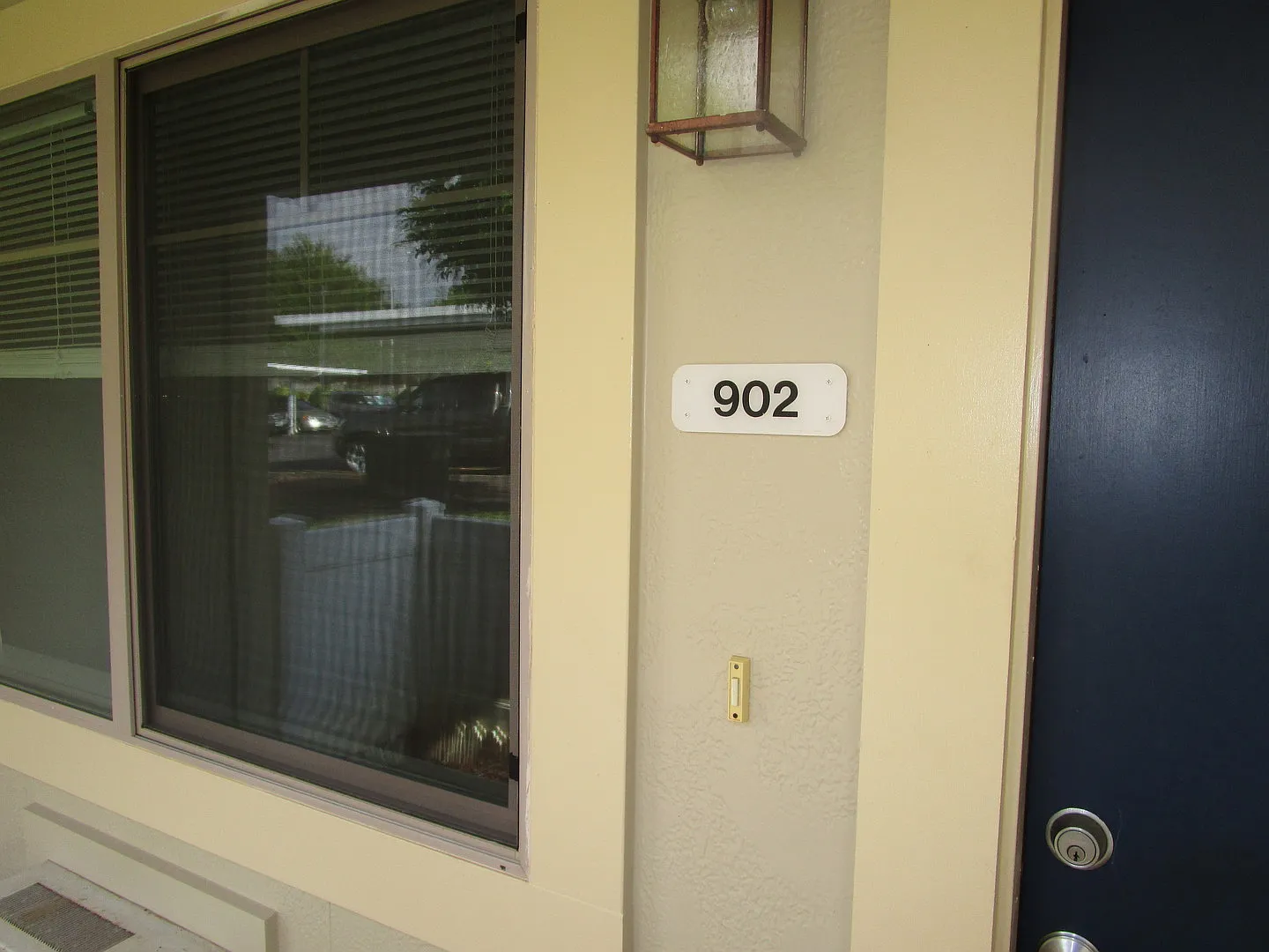 Rental in Mililani — Photo 3