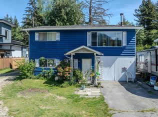 42066 Birken Rd, Squamish, BC V0N 1H0