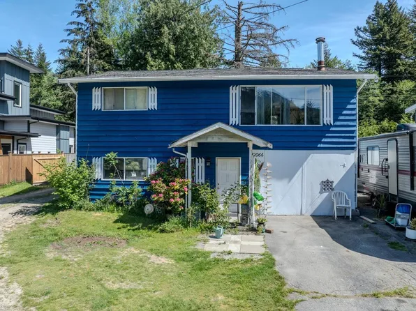 42066 Birken Rd, Squamish, BC V0N 1H0