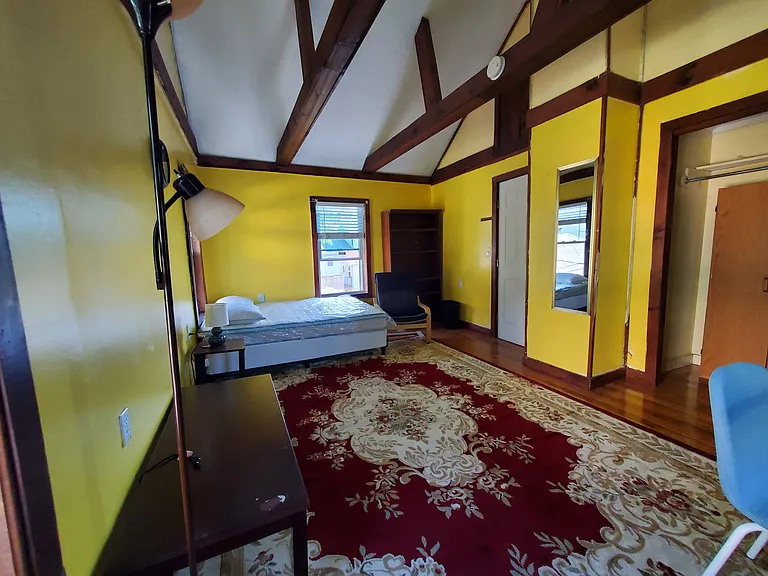 1495 Hyde Park Ave #3 — Photo 6