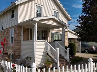 75 Union St, Johnson City, NY 13790