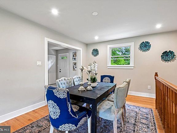 5th image of 6904 Friendship Rd