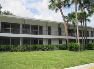2348 Shelley St APT 3, Clearwater, FL 33765